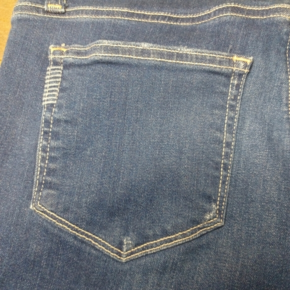 PAIGE Women's Jeans - Picture 10 of 11